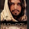 jesus4545d